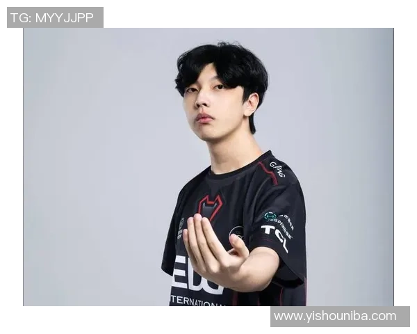 EDG强势领跑世界大师赛积分榜以55分稳居第一位置