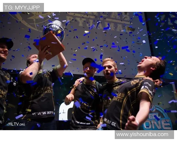 CSGO战术解析：深入探讨IG战队在阵地战中的策略与执行