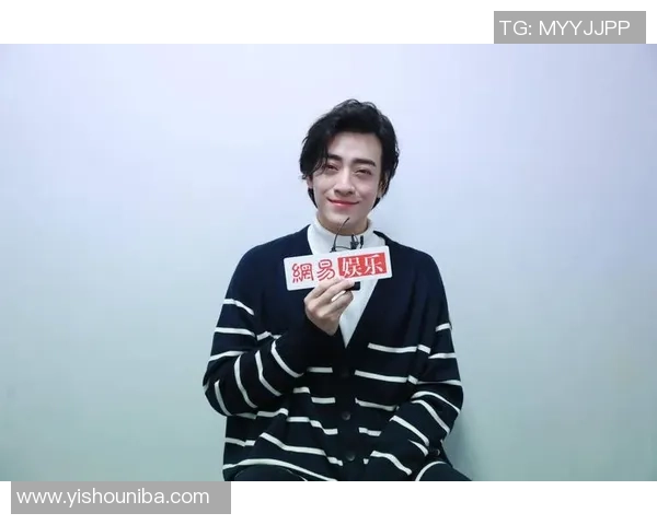 专访街舞达人黄强揭秘成功背后的努力与坚持之路