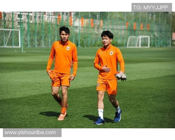 上海乒乓球队速度之争引发热议球迷与专家观点碰撞激烈