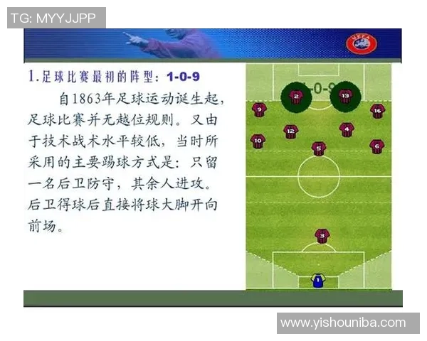 南京足球队的比赛经验揭秘：从战术到团队协作的全方位分析
