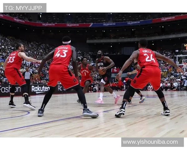 广州街舞队包夹战术深度解析与实战技巧分享 广州街舞队包夹战术深度解析与实战技巧分享