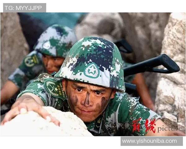 杭州攀岩队表现分析：整体实力与战术压制的得失探讨