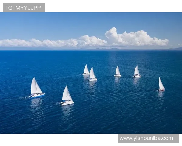 深圳极限运动队的控制得失分析与未来发展展望 深圳极限运动队的控制得失分析与未来发展展望