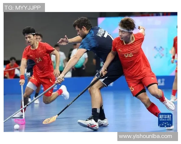 成都网球队在世界杯中的灵活性表现引发热议展现出卓越的竞技水平与团队合作精神