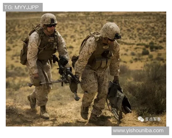 深圳飞盘队的战术优势与整体压制分析探讨