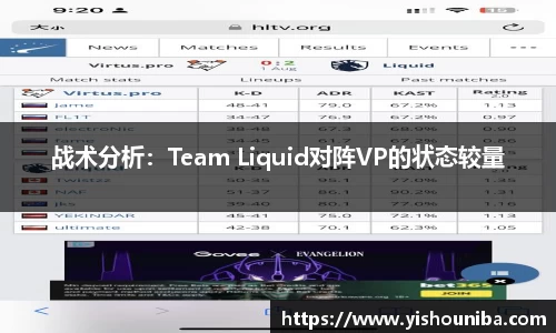 1xbet官方网站