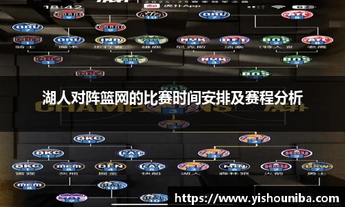 KU酷游