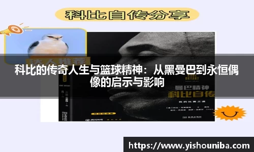 KU酷游官网