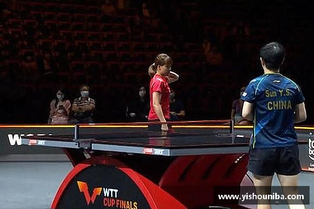 知道1xbet